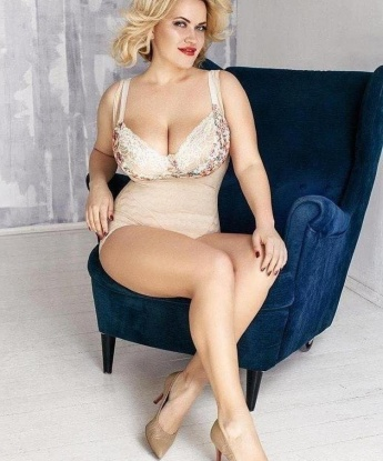 Анкета проститутки Дина - город Ботлих, 37 лет, №13790