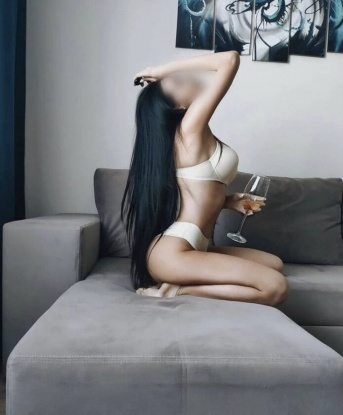 Анкета проститутки Светик - город Ботлих, 22 года, №14524